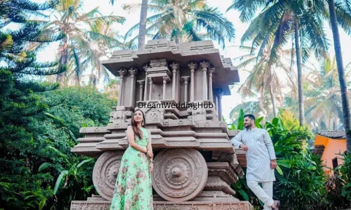 Best Wedding Photographer Shoot Best Wedding Photographer Shoot