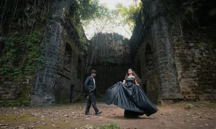 Allaincefilmsphotography Allaincefilmsphotography