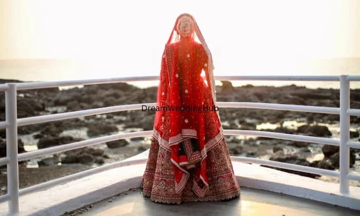 DSP CLICKS CINEWEDDING DSP CLICKS CINEWEDDING