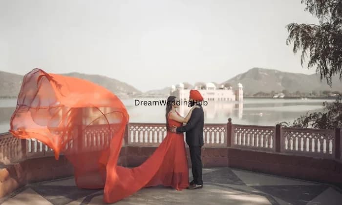 Mahesh bagzai photography Mahesh bagzai photography