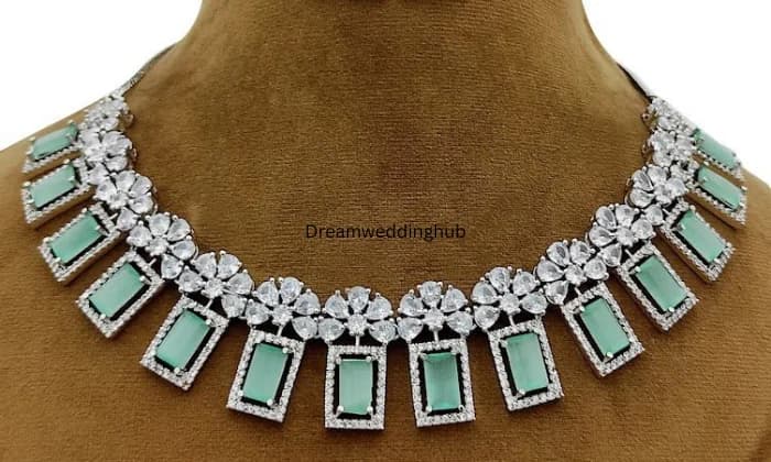 Baijnath Jewellers Chatra Baijnath Jewellers Chatra