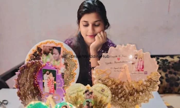 Hitos By Soja Resin Art Hitos By Soja Resin Art