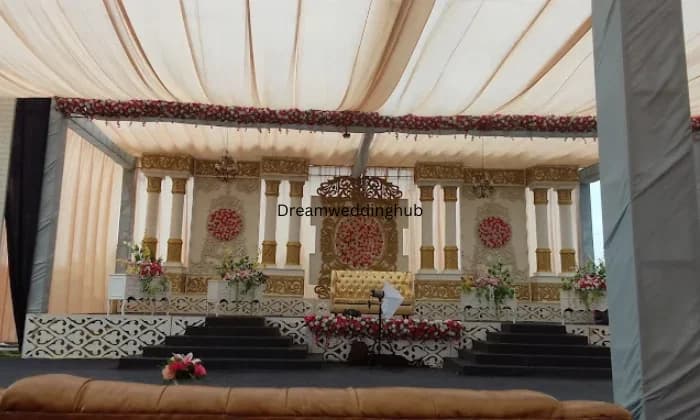 Tricity Pride Banquet Tricity Pride Banquet