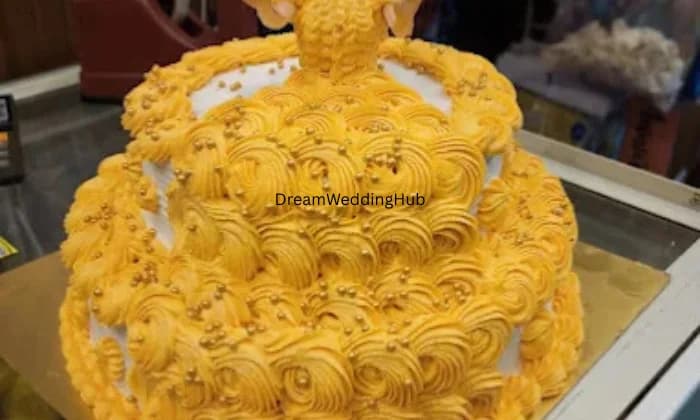 Anant pastries and bakery Anant pastries and bakery