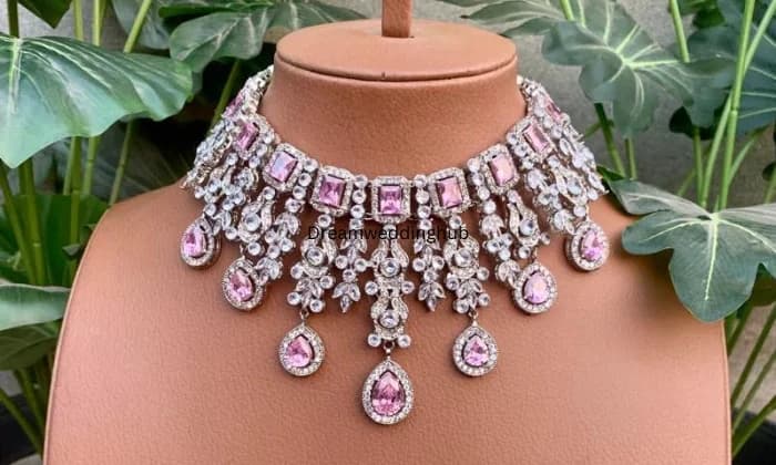 Kapoor Imitation Jewellery Kapoor Imitation Jewellery