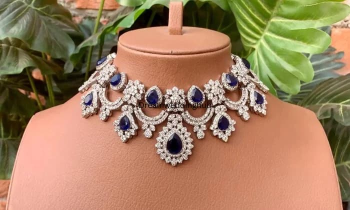 Kesari Jewellers Kesari Jewellers