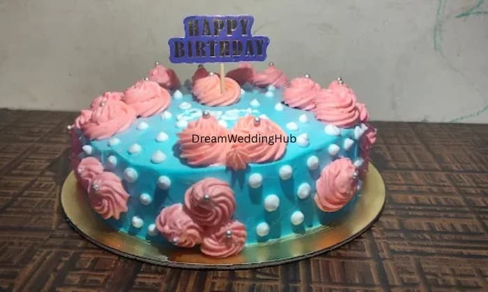 Kake Walk Belagavi Kake Walk Belagavi