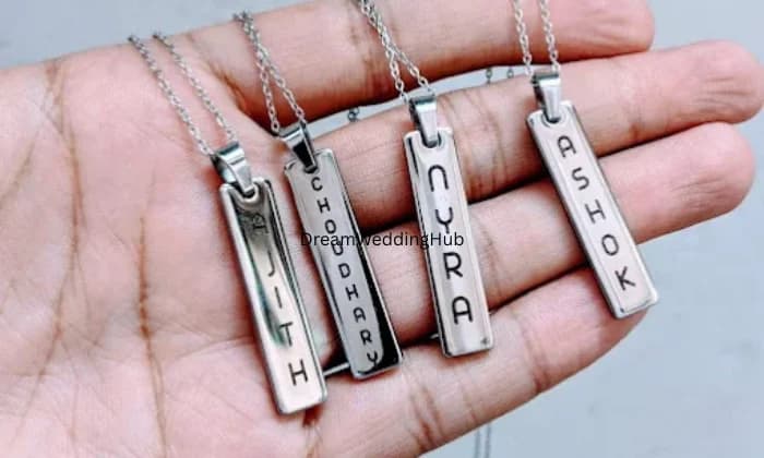 Sensy Gifts Sensy Gifts