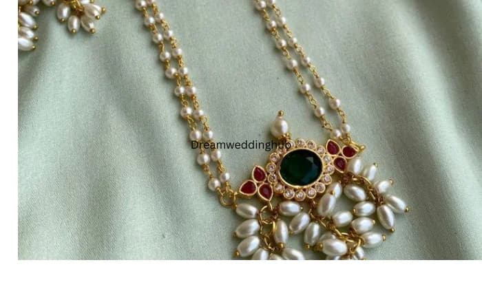 My Kalyan Mini My Kalyan Mini