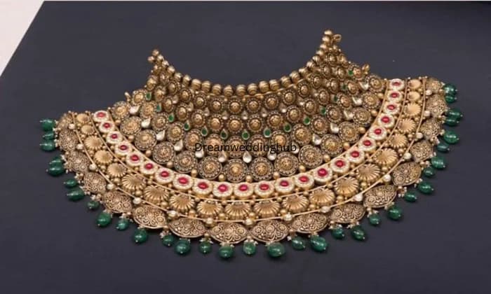 Arunakshi Jawallery Shop Arunakshi Jawallery Shop