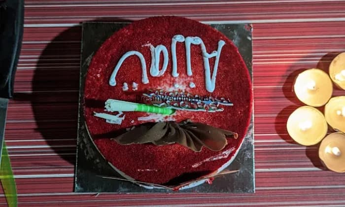 Dhanashree Bakery Cake Shop Dhanashree Bakery Cake Shop