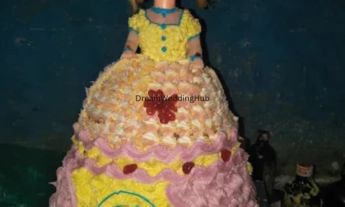 Cool Corner Cool Corner