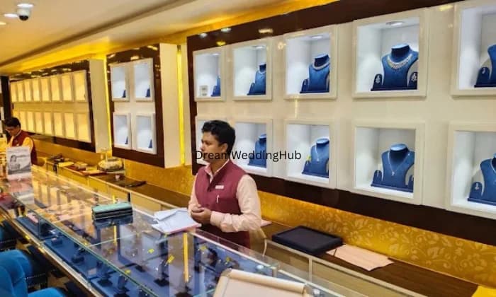 Senco Gold Diamonds Senco Gold Diamonds