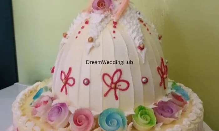 FRIENDS WORLD BEKERY AND SWEETS FRIENDS WORLD BEKERY AND SWEETS