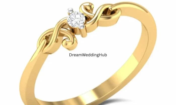 BS Jewellers Gifts store BS Jewellers Gifts store