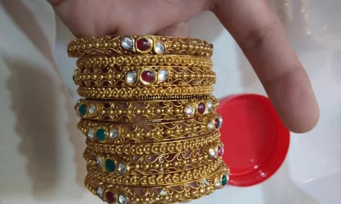 JM Jewellers JM Jewellers