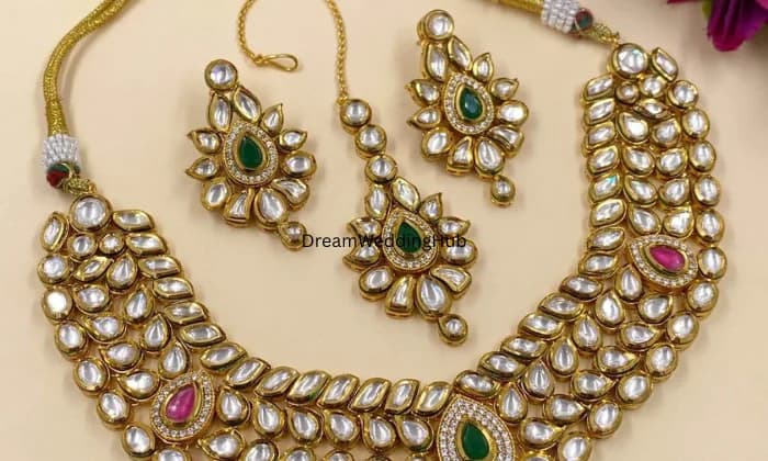 Ropiqul Jewellery Ropiqul Jewellery