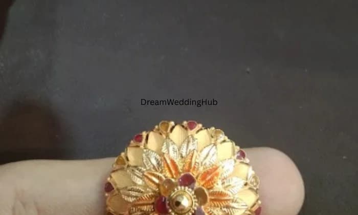 Dangi Jewellers Dangi Jewellers