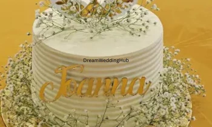 7th Heaven cake shop Deralakatte 7th Heaven cake shop Deralakatte