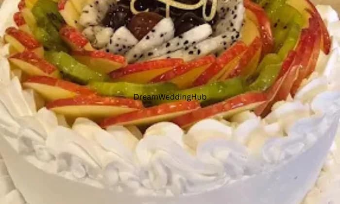 La Kanneys La Kanneys