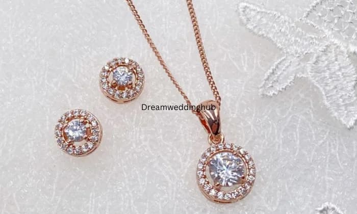 Sri Devi Gold Covering One Gram Gold Sri Devi Gold Covering One Gram Gold