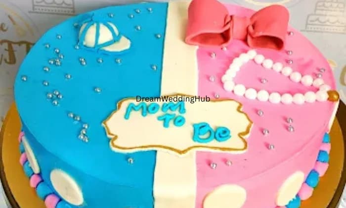 Castle The House Of Bakes Castle The House Of Bakes