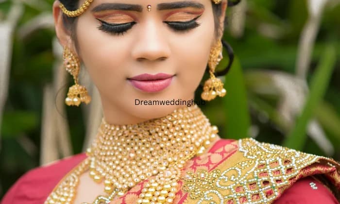 Arya Jewellers kolar Arya Jewellers kolar