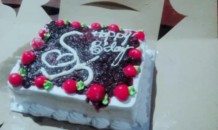 Cinder Cakes and Decorated cookies Cinder Cakes and Decorated cookies