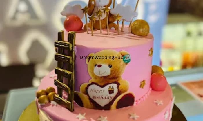 Shreyas Bakery Shreyas Bakery