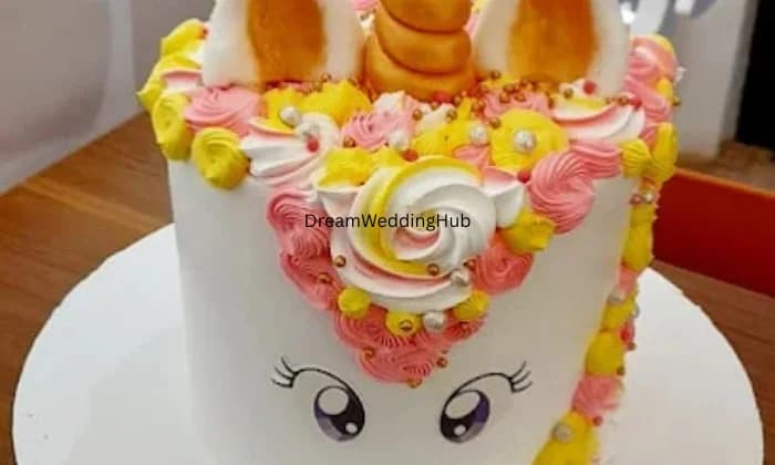 Qualitiz cakes and bakes karangalpady Qualitiz cakes and bakes karangalpady