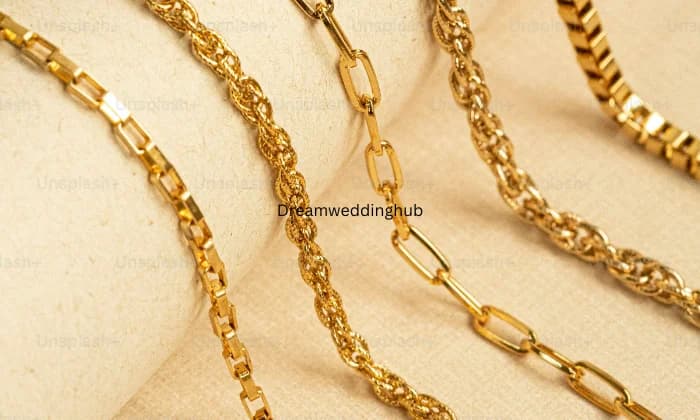 nayan shree jewellers nayan shree jewellers