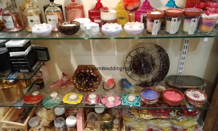 The Giftcase Best Customized The Giftcase Best Customized