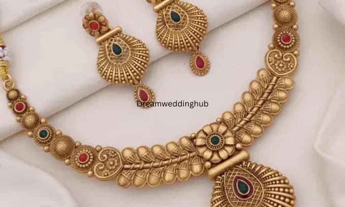 Vedika Jewellers Bhopal Vedika Jewellers Bhopal