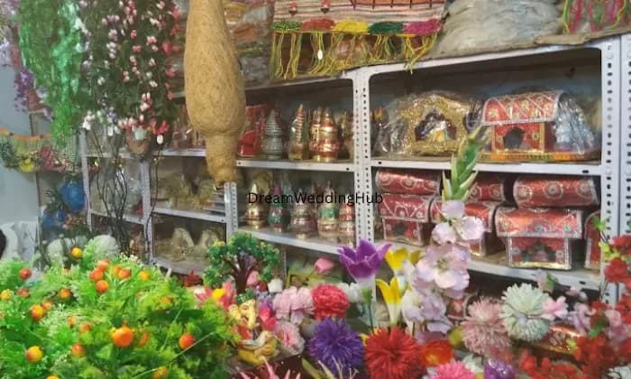 Shivshakti Gift Article And Rukhwant Shivshakti Gift Article And Rukhwant