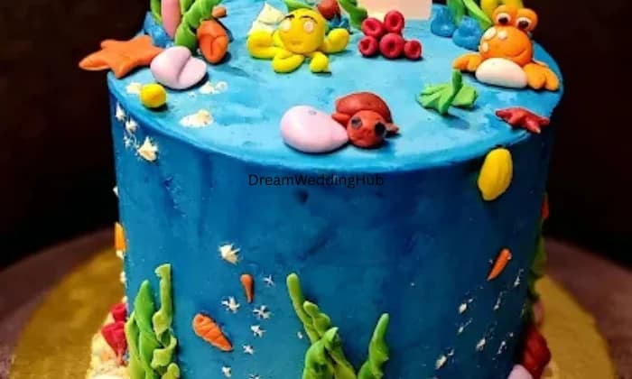 RONAMLICIOUS RONAMLICIOUS