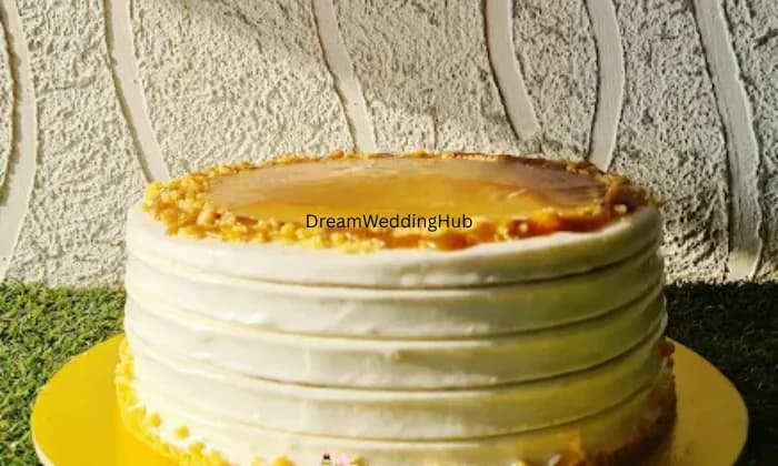 Ribbons and Balloons Deralakatte Ribbons and Balloons Deralakatte