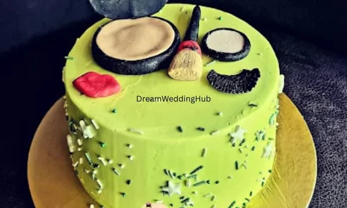 Cochin Bakery padavinangady Cochin Bakery padavinangady