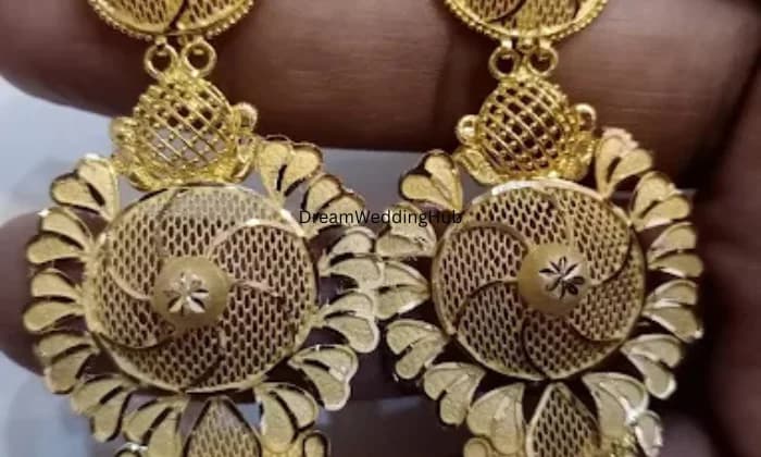 jkjewellers jkjewellers