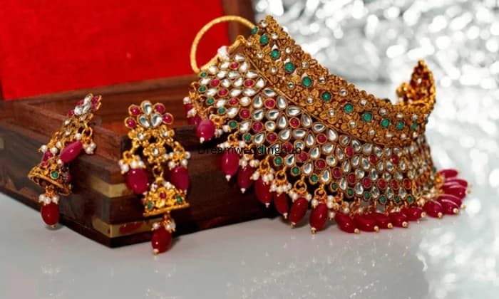 Khwai Jewellers Store Khwai Jewellers Store