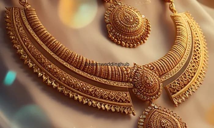 Hakim Jewellery Hakim Jewellery