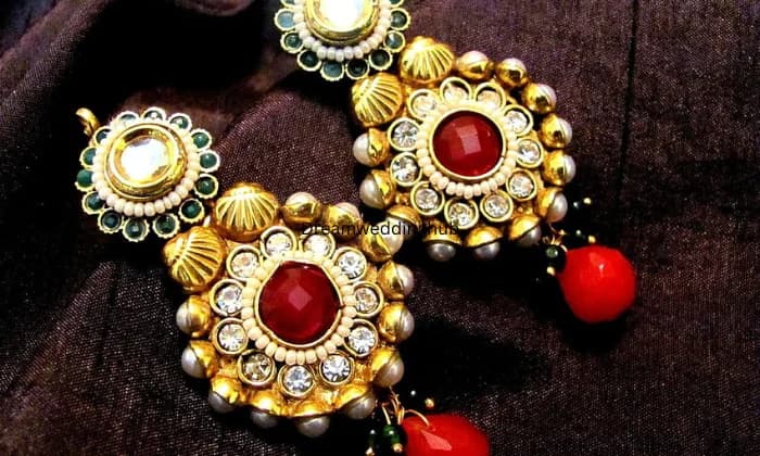 Malu Jewels and Accessories Malu Jewels and Accessories