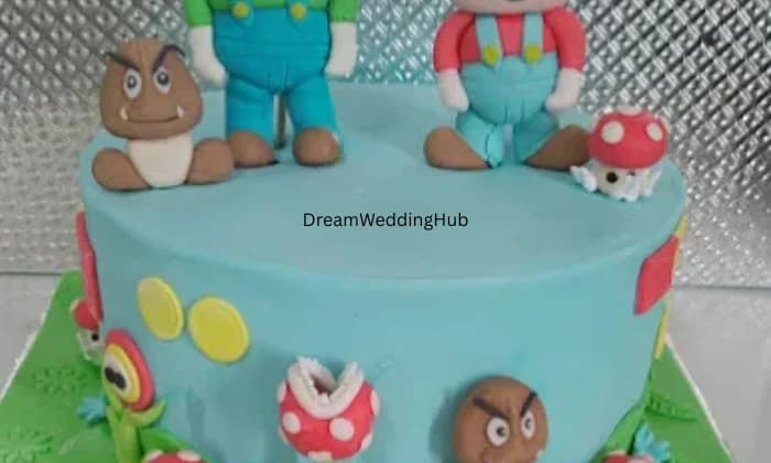 Crumbz Boloor Crumbz Boloor