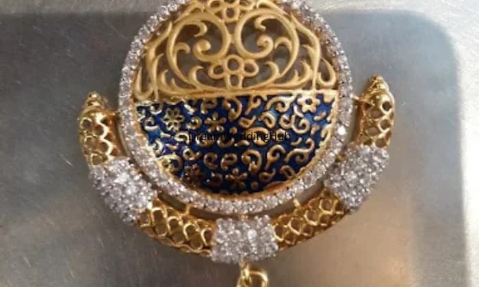 Shivya Collection Shivya Collection