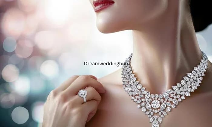 Bombay Jewellery Bombay Jewellery