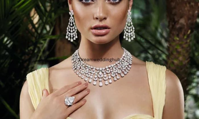 Vyas Jewellery Vyas Jewellery