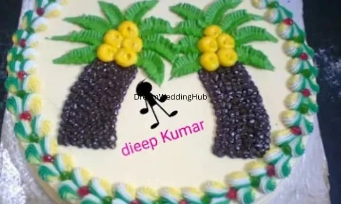 ABC Bakers ABC Bakers