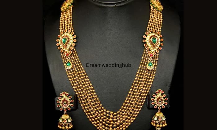 Ayekpam Jewellery Ayekpam Jewellery