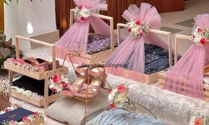 G G Gallery G G Gallery