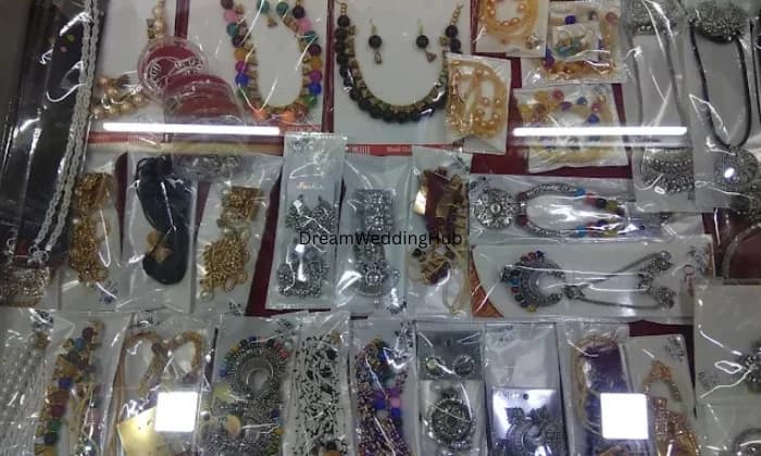 Riddhi collection Riddhi collection