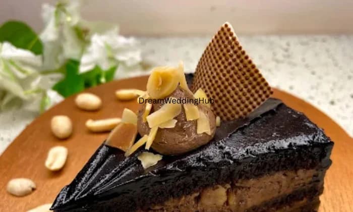 pallu Bakes pallu Bakes